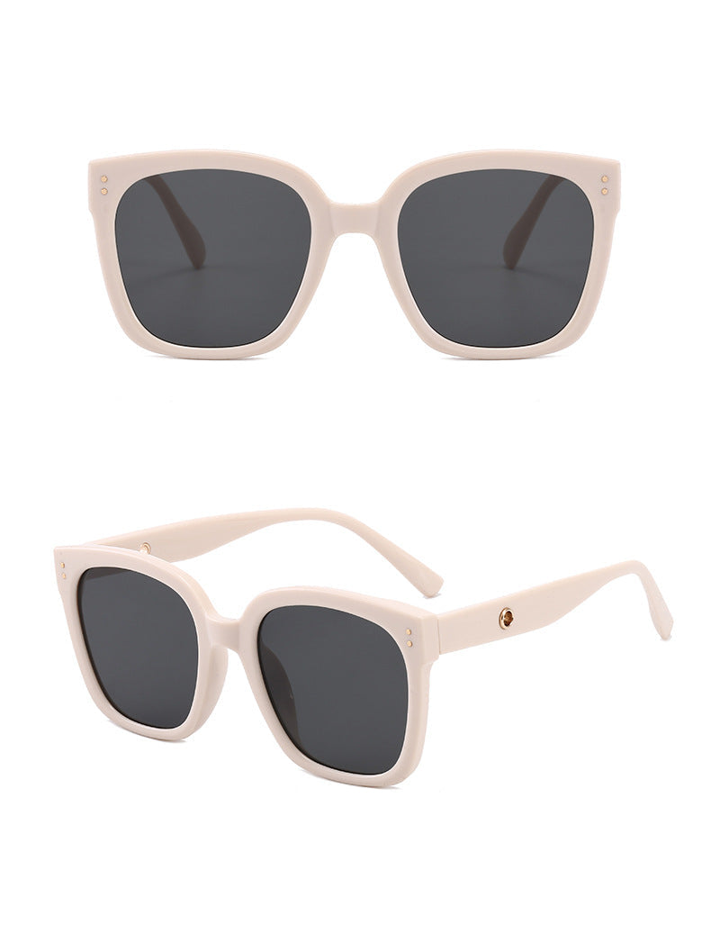 The K-Chic Polarized Slimmer