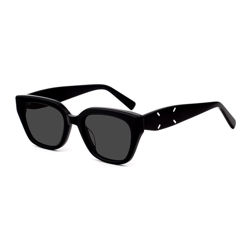 K-Style GM Vibe Polarized