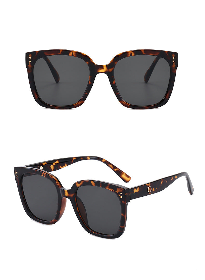 The K-Chic Polarized Slimmer