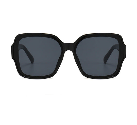 Classy Square: Concave Coverage