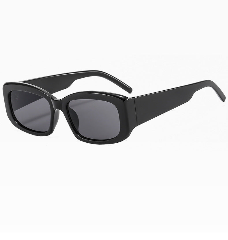The Bestie Square Polarized