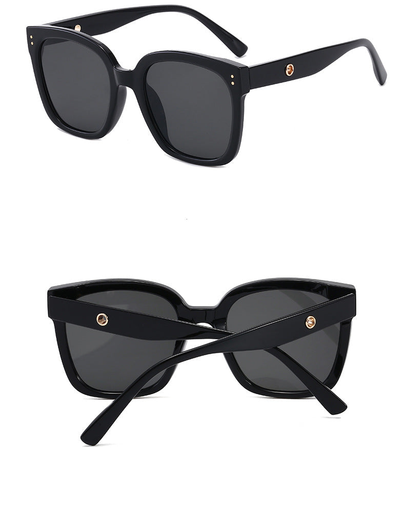 The K-Chic Polarized Slimmer