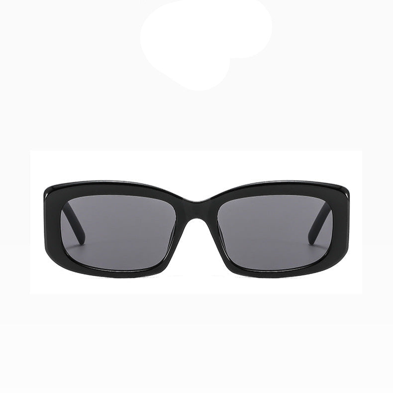 The Bestie Square Polarized